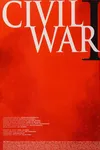 Civil war II
