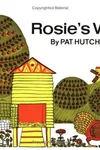 Rosie's walk
