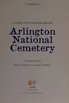 Arlington National Cemetery