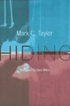 Hiding