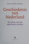 Geschiedenis van Nederland