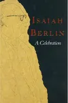 Isaiah Berlin