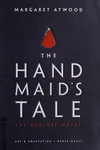 The Handmaid's Tale