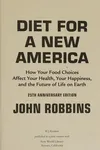 Diet for a new America