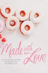 Made with love
