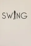 Swing