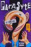 Parasyte
