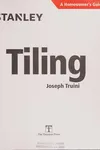 Tiling