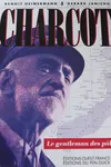 Charcot