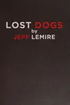 Lost dogs