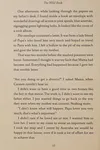 The wild book