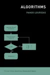 Algorithms