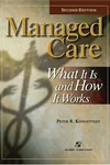Managed care