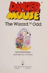 Danger mouse