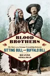 Blood brothers