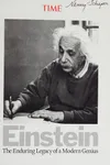 Einstein