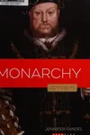 Monarchy