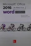 Microsoft Office 2016