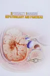 Specialty imaging