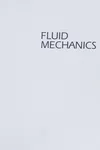 Fluid mechanics