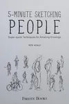 People