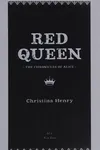 Red Queen