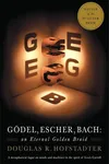 Gödel, Escher, Bach