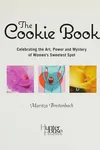 The cookie book