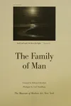 The family of man