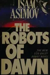 The Robots of Dawn
