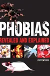 Phobias