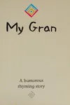 My gran