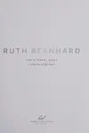 Ruth Bernhard