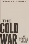 The Cold War