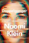 Doppelganger