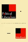 Political liberalism