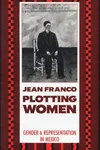 Plotting Women