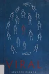 Viral