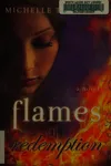 Flame