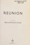 Reunion