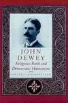 John Dewey