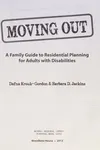 Moving out