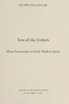 Sins of the Fathers