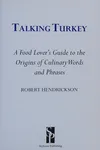 Talking turkey