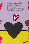 Valentines