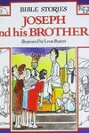 Joseph and his brothers
