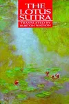 The Lotus Sutra
