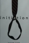 Initiation