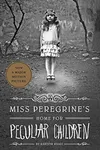 Miss Peregrine's Home for Peculiar Children