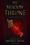 The Shadow Throne
